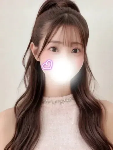 ぴゅあ