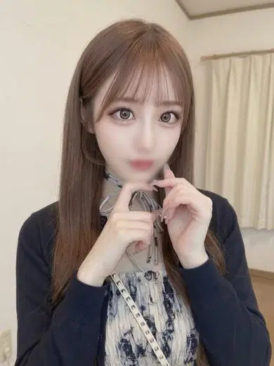 モエ