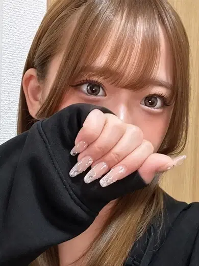 すい