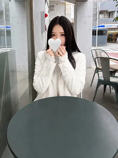 結菜