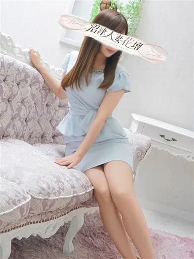 ののか