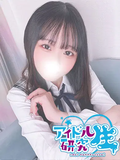 ぽめ