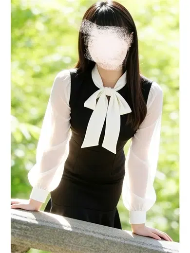 星宮ありす