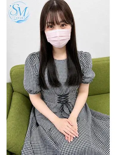 長浜あかり