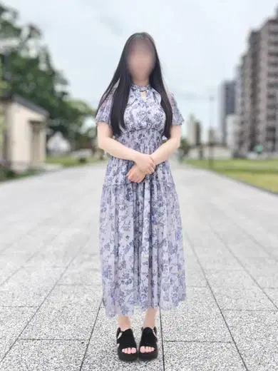 星井美希