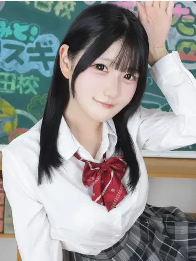 うさぎ
