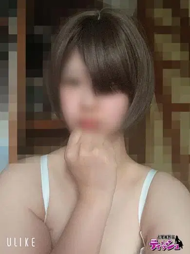 ノゾミ