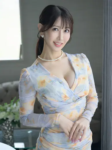 小桜れいか