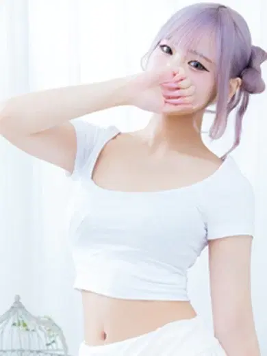きゅん