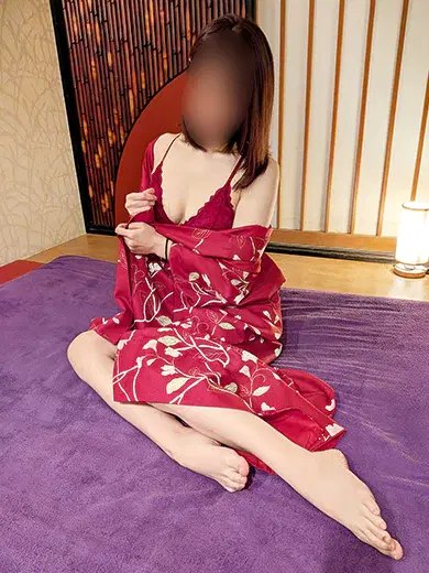 千尋