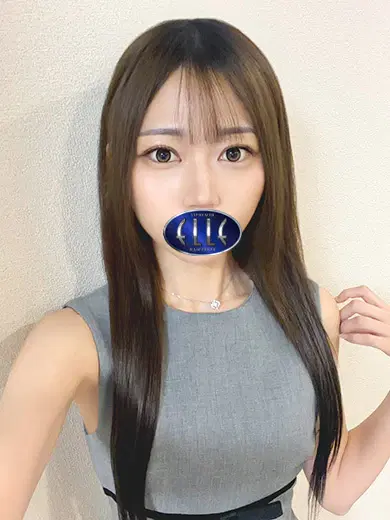 大塚しの