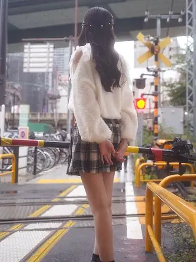 ゆみ