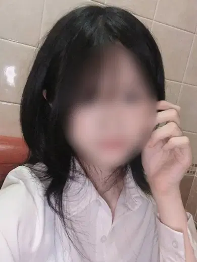 みさき