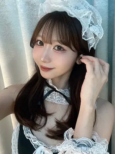るあん