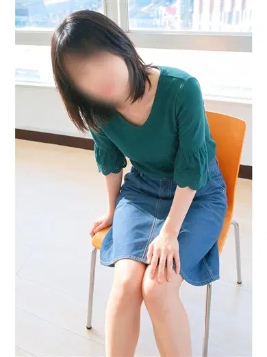 ゆの