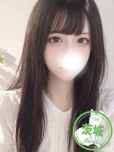 ひな