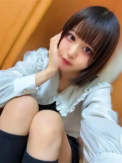 羽山さゆき