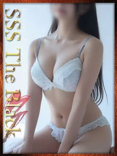真夏