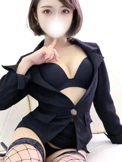 浅野まつり