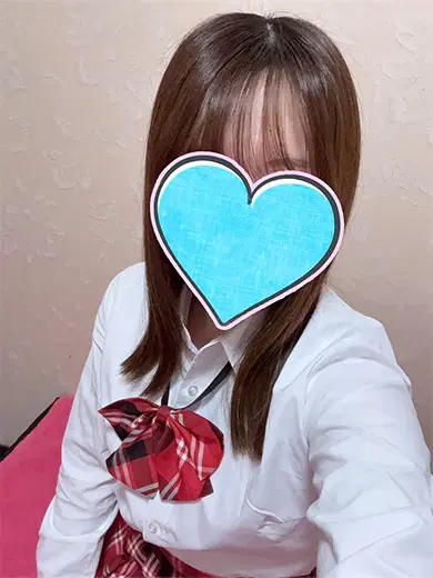 うた