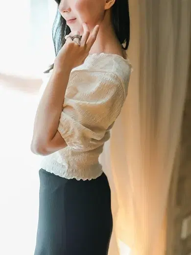 幸村麻央