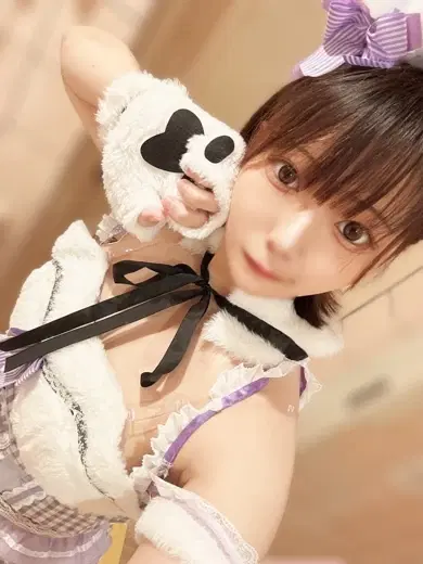 りと