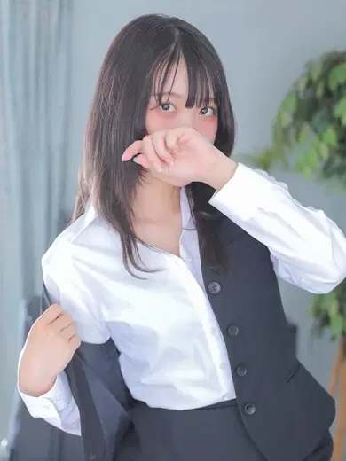 星乃ありす