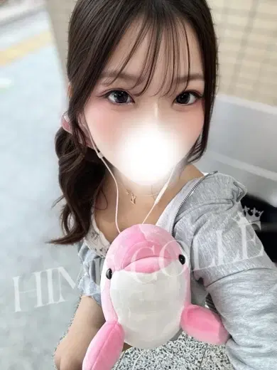 うるる