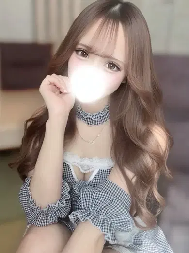めありす