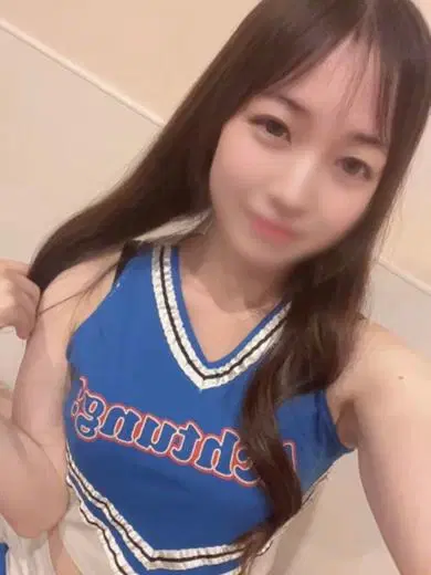 ゆら