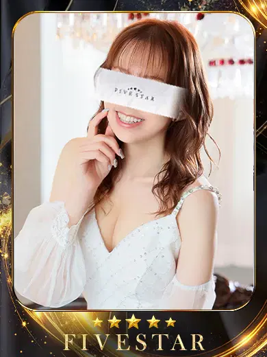 前田えな