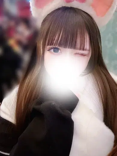 にこ
