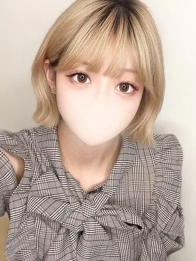 めぐ
