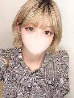 めぐ