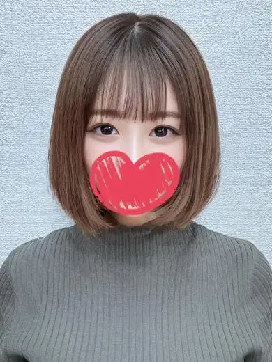 ありす