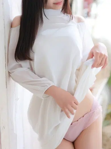 月夜しいな