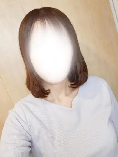 こと