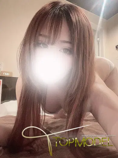 れん