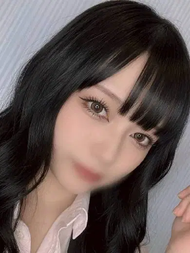 ちはや