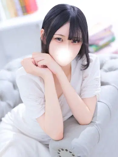 みおん