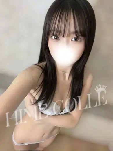 ちい