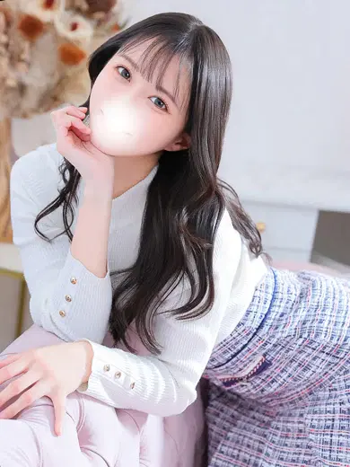 にいな