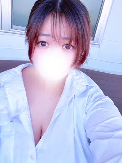 みちる