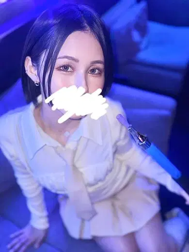 松沢れん