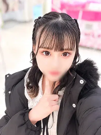 みゆ
