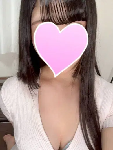 あさひ