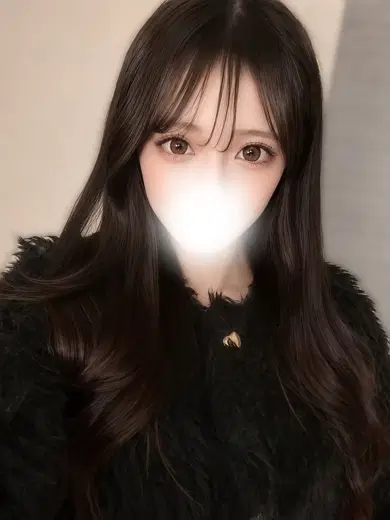 ゆう