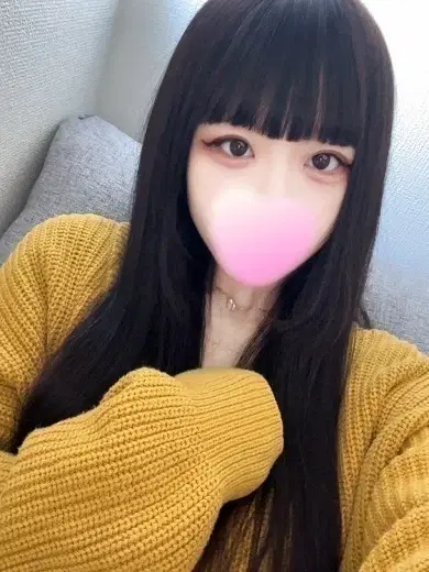 ことこ