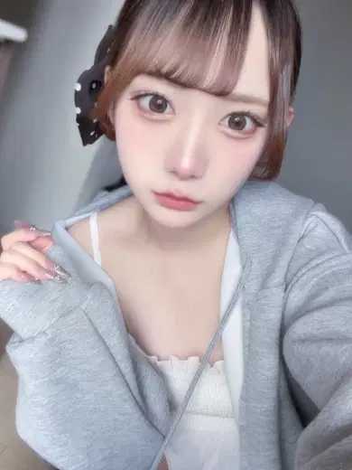 にゃん