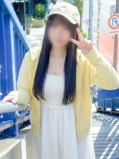 寺沢ゆうな